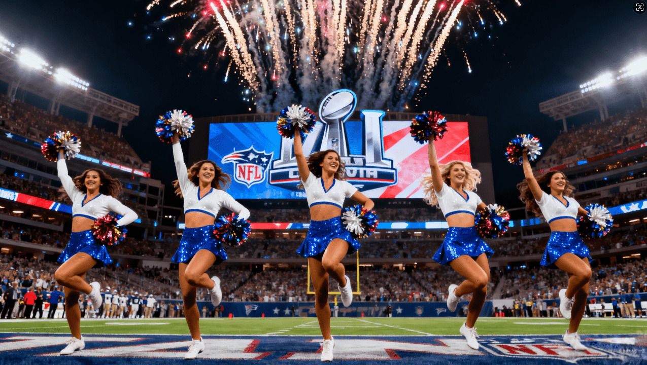 789游戏加速器破解版免费下载详解